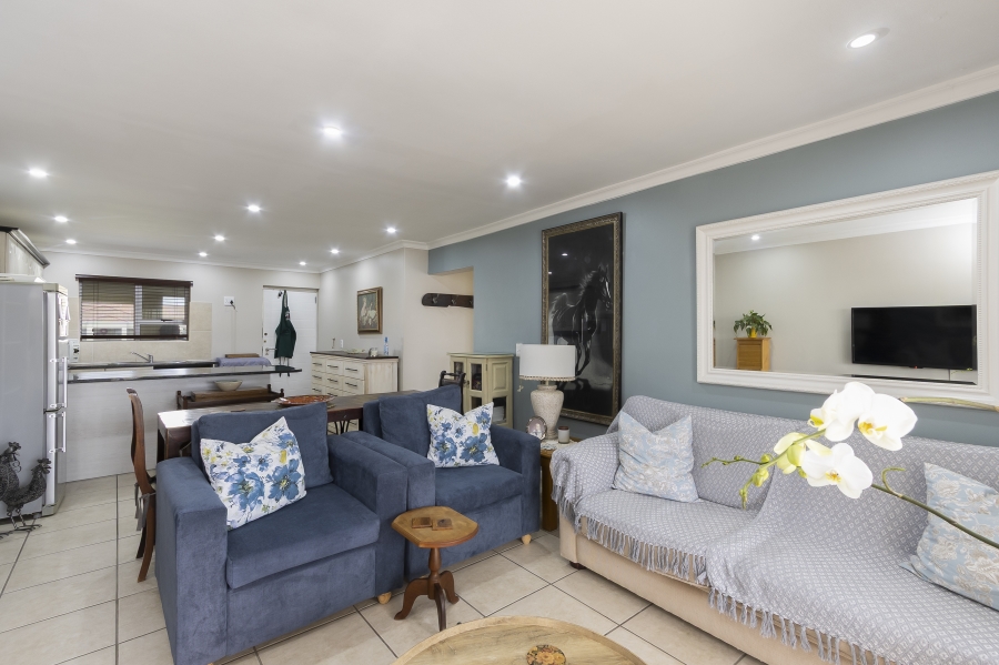 To Let 2 Bedroom Property for Rent in Heritage Park Western Cape